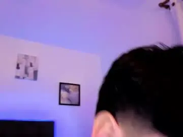 Chaturbate Live Sex Cam of jake_spader