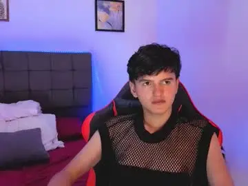 Chaturbate Adult Webcam of jake_spader