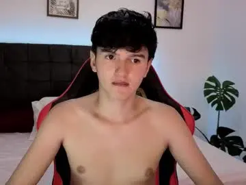 Chaturbate Live Porn of jake_spader