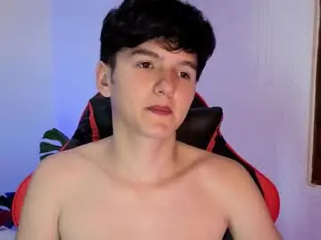 Chaturbate Best Webcam of jake_spader