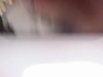 Chaturbate Watch Live Sex Cams of jocelyynn