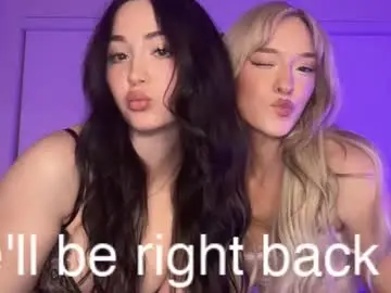 Chaturbate Live Sex of jocelyynn