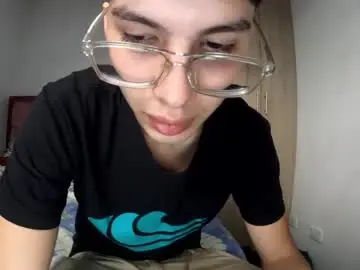 Chaturbate Adult Video Chat of jxbiggy