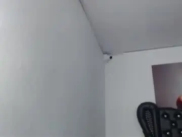 Chaturbate Sex Cam of katherine_10