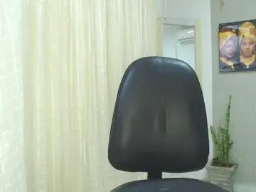 Chaturbate Live Sex Cam of kitten_love_