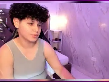 Chaturbate Best Webcam of luke_bear