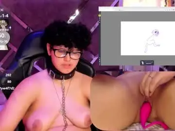 Chaturbate Free Live Porn of luke_bear