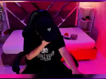 Chaturbate Live Porn of luke_bear