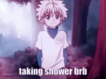 Chaturbate Free Live Porn of luxiel_