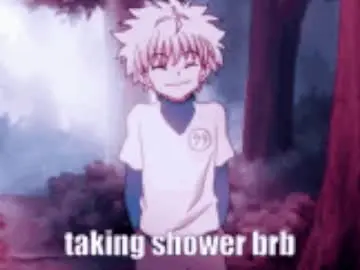 Chaturbate Adult Video Chat of luxiel_