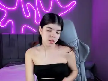 Chaturbate Free Porn Cam of maddy_bennet
