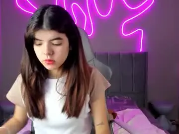 Chaturbate Adult Webcam of maddy_bennet