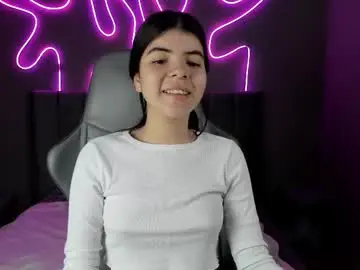 Chaturbate Best live sex cam show of maddy_bennet