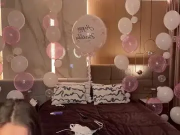 Chaturbate Adult Webcams of megan_myersss