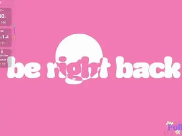 Chaturbate Live Porn of millie_lamar