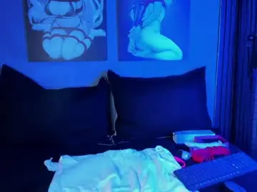 Chaturbate Live Sex Cam of nora_temptress