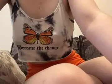 Chaturbate Best live sex cam show of ocieburley