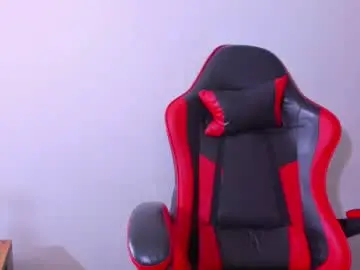 Chaturbate Adult Webcam of peachy_hot