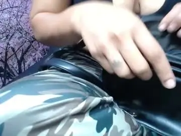 Chaturbate Adult Webcam of pervertt_nicole