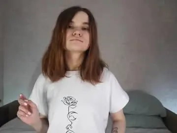 Chaturbate Free Live Porn of raelenesondag