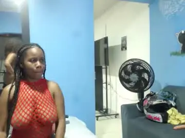 Chaturbate Free Live Porn of roxie_alicia0087