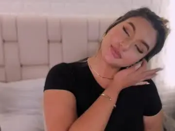 Chaturbate Best Webcam of sarah_jacobbs