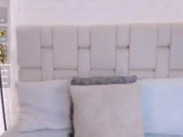 Chaturbate Sex Chat of sarah_jacobbs