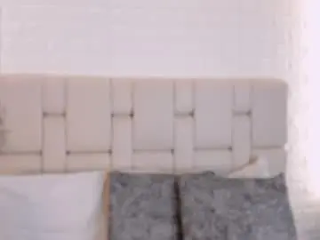 Chaturbate Best live sex cam show of sarah_jacobbs