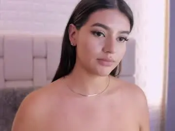 Chaturbate Best live sex cam show of sarah_jacobbs