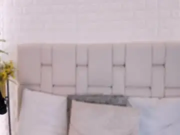 Chaturbate Best live sex cam show of sarah_jacobbs