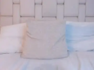 Chaturbate Private Sex Chat of sarah_jacobbs