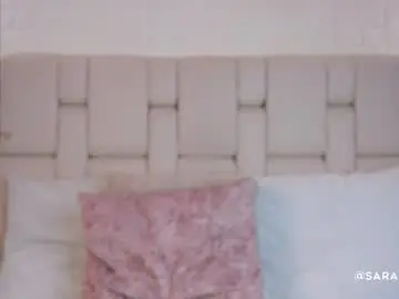 Chaturbate Sex Chat of sarah_jacobbs