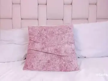 Chaturbate Sex Cam of sarah_jacobbs