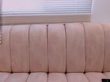 Chaturbate Watch Live Sex Cams of sarah_jacobbs