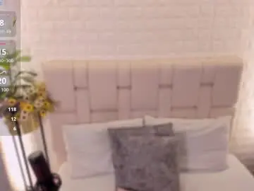 Chaturbate Free Live Porn of sarah_jacobbs