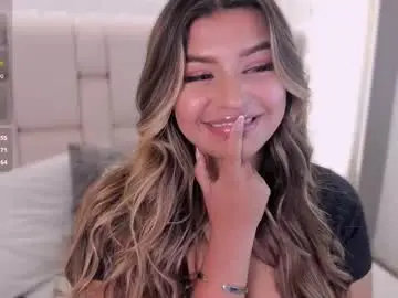 Chaturbate Adult Video Chat of sarah_jacobbs