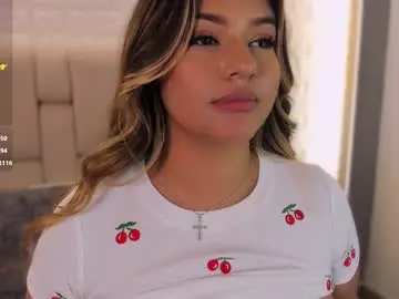 Chaturbate Free Live Porn of sarah_jacobbs