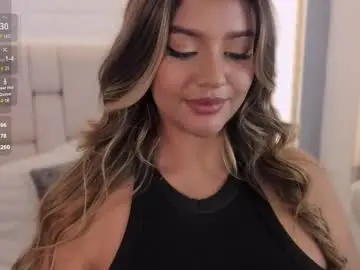 Chaturbate Watch Live Sex Cams of sarah_jacobbs