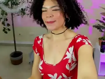 Chaturbate Adult Webcams of siena_millerr