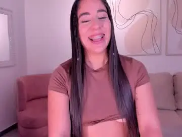 Chaturbate Best Webcam of sussybell_