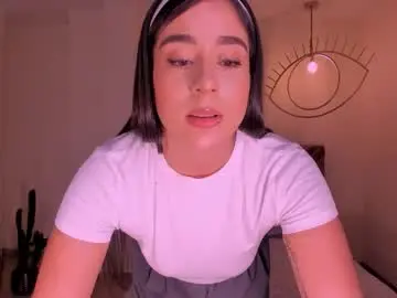 Chaturbate Free Porn Cam of sussybell_