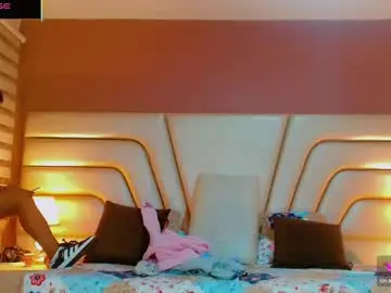 Chaturbate Sex Chat of tifannysexy69