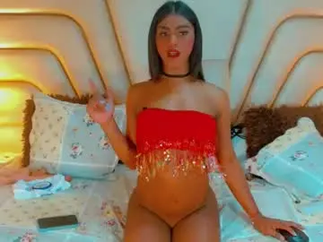 Chaturbate Watch Live Sex Cams of tifannysexy69