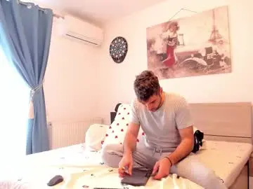 Chaturbate Best Webcam of valyvalisimo