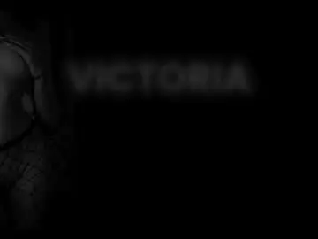 Chaturbate Private Sex Chat of victoria_ricci_a