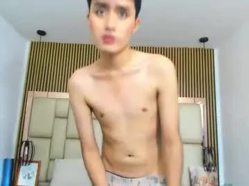 Chaturbate Watch Live Sex Cams of alejocortesz