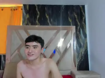 Chaturbate Live Porn of alejocortesz