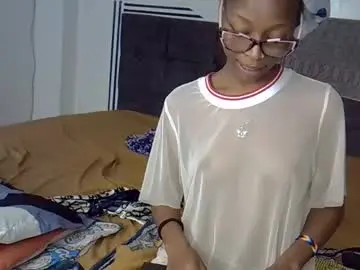 Chaturbate Adult Webcam of alexa_foxxie