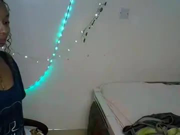 Chaturbate Watch Live Sex Cams of alexa_foxxie