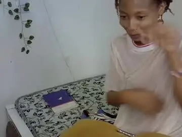 Chaturbate Adult Webcams of alexa_foxxie